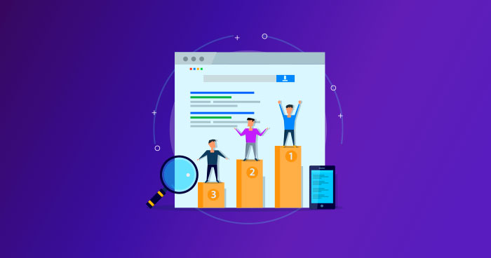 How to Choose the Best SEO Reseller Program for Your Business